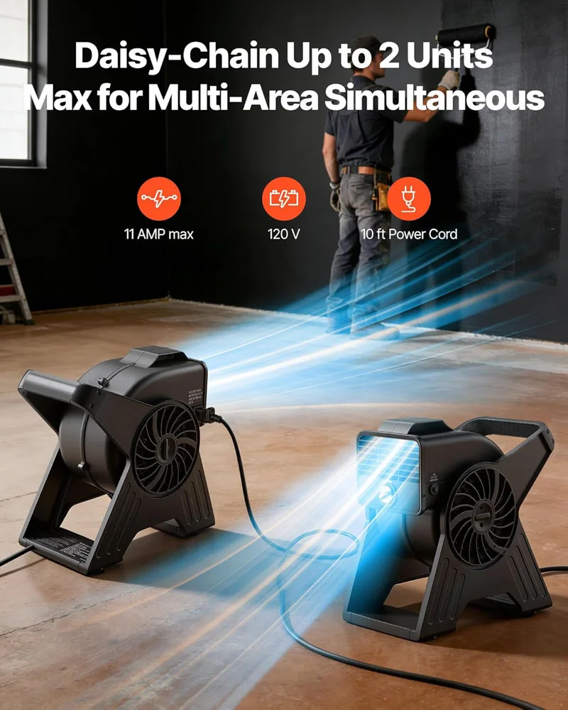 Other product images