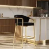 estilo 4