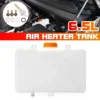 6,5 L