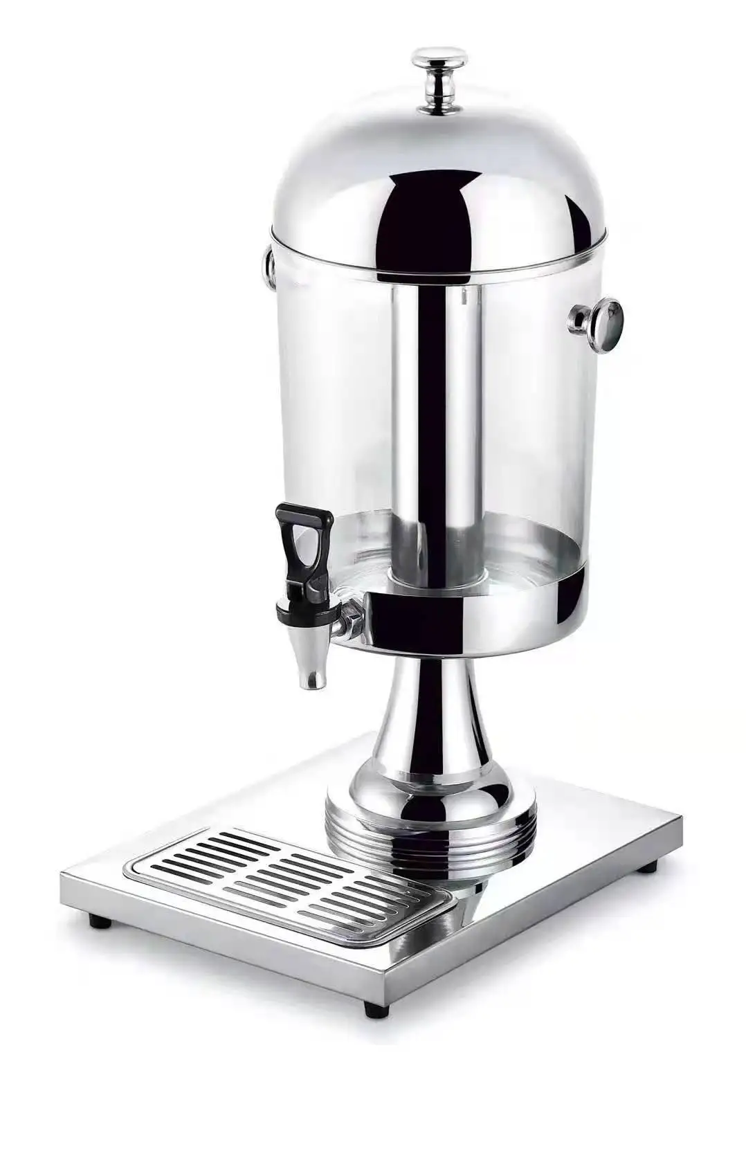 Диспенсеры для напитков