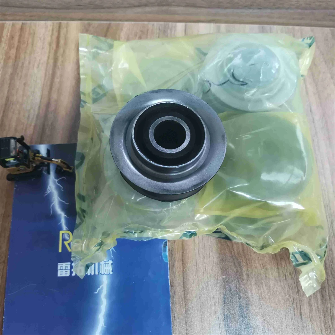 えむえむ　0628 Ekskavatör ZX330 EX220-5 motor montajı 4188649 4256314| Alibaba.com