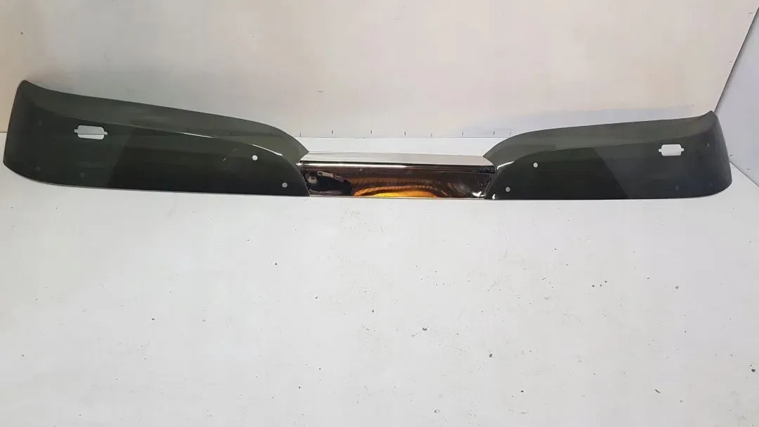 9438100910 Depehr European Truck Auto Body Parts Sunvisor
