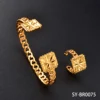 SY-BR0075