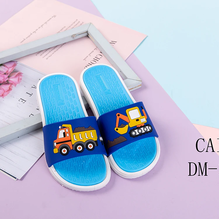 
 Домашняя обувь для сна, детские сандалии для маленьких девочек, красивые сандалии для девочек  