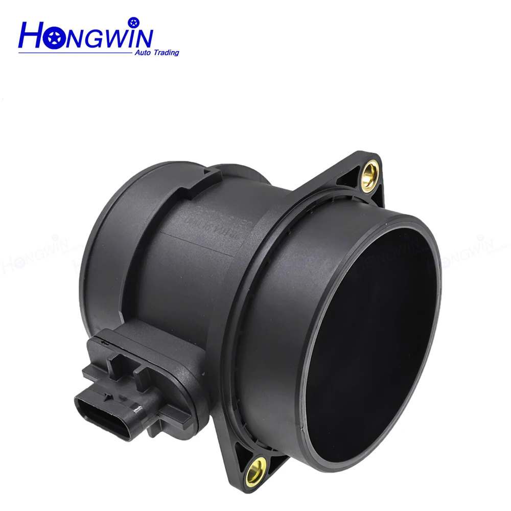 maページ Construction Equipment Part Sensor 8-28139775-0 for 4jj1t