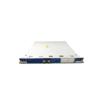 3500/50M-01-00-01  tachometer module/2-channel module