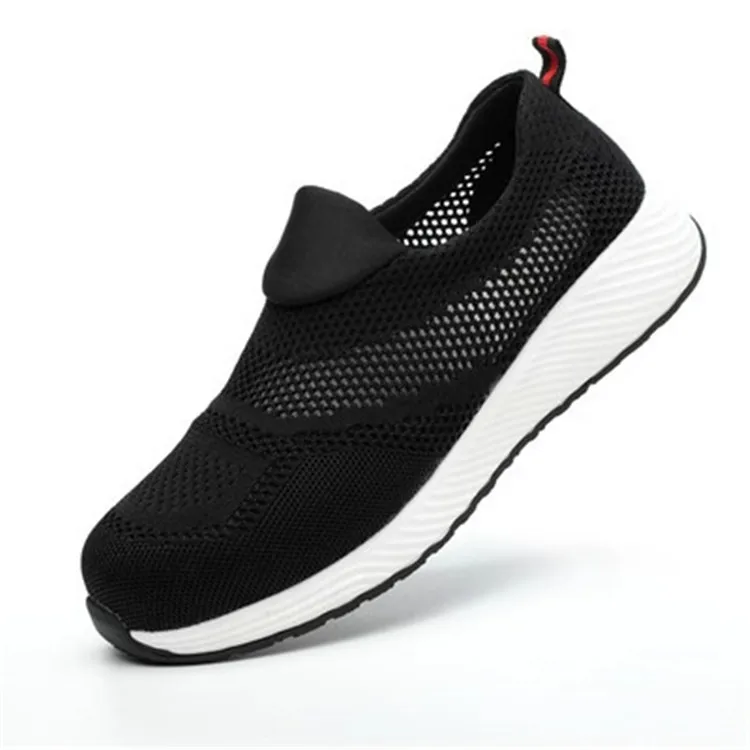 TÊNIS ULTRALEV BRACOL BWZ | Prometal EPIs - Equipamentos de Proteção  Individual