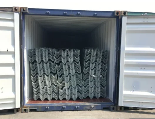 Construction Noise Proof Fence - Acoustic Barrier Solutions