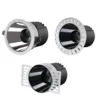 Tuya réglable 2700K-6500K
