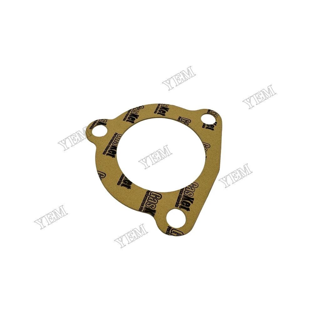 Gasket 9Y-6089 for Cat Universal Engine Parts 3