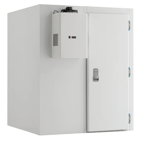 Cold Storage Solutions Efficient Commercial Refrigerators
