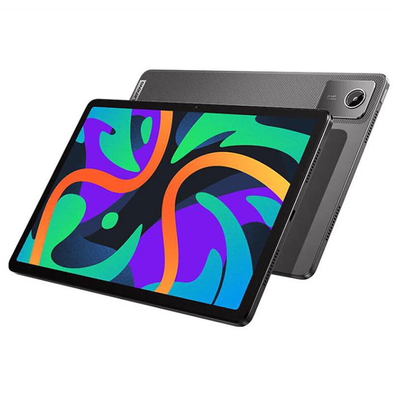 TB-335FC Lenovo Xiaoxin Pad 11 2025 11'' IPS LCD 6GB 8GB 128GB