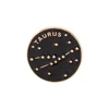 Taurus
