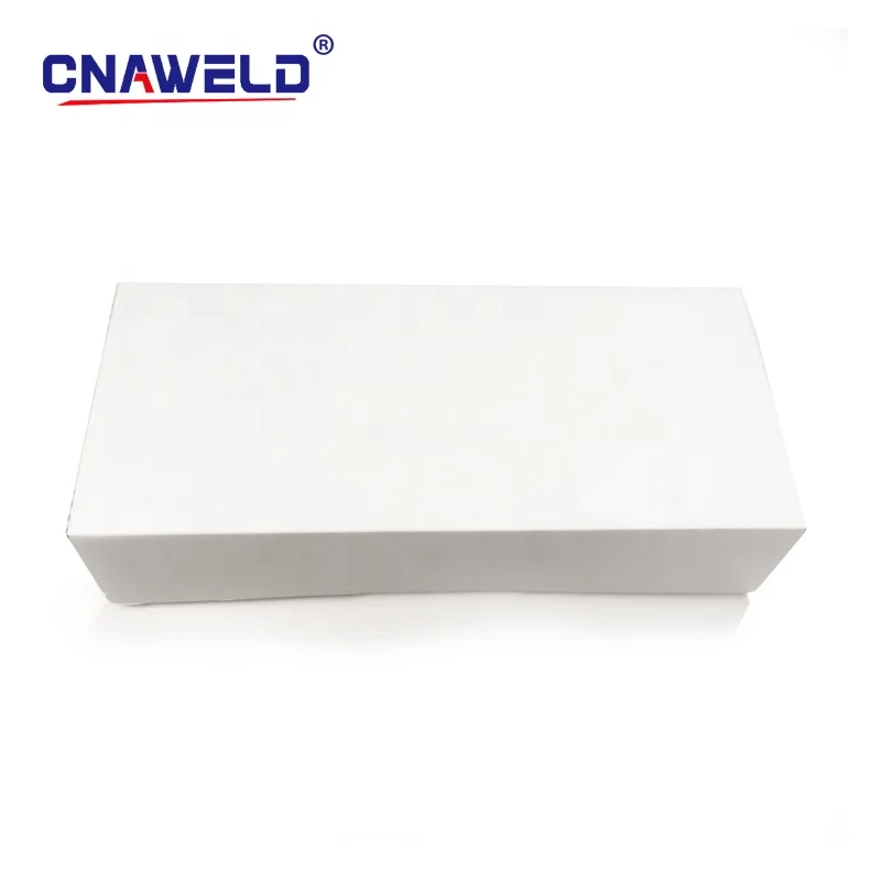 TBI Type Robot RM 82W Welding Brennerhals Torch Neck 36 Degrees Swan Neck 673P001022 Robot Weld Torch Mig Torch Head