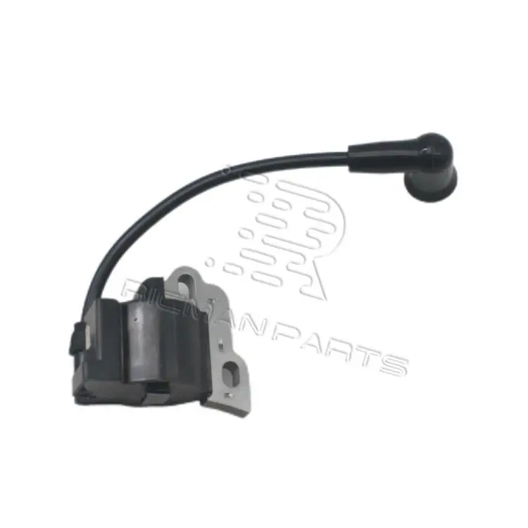 Ignition Coil Fits GXH50 GXV50 Engine Replaces Part 30500-ZM7-014