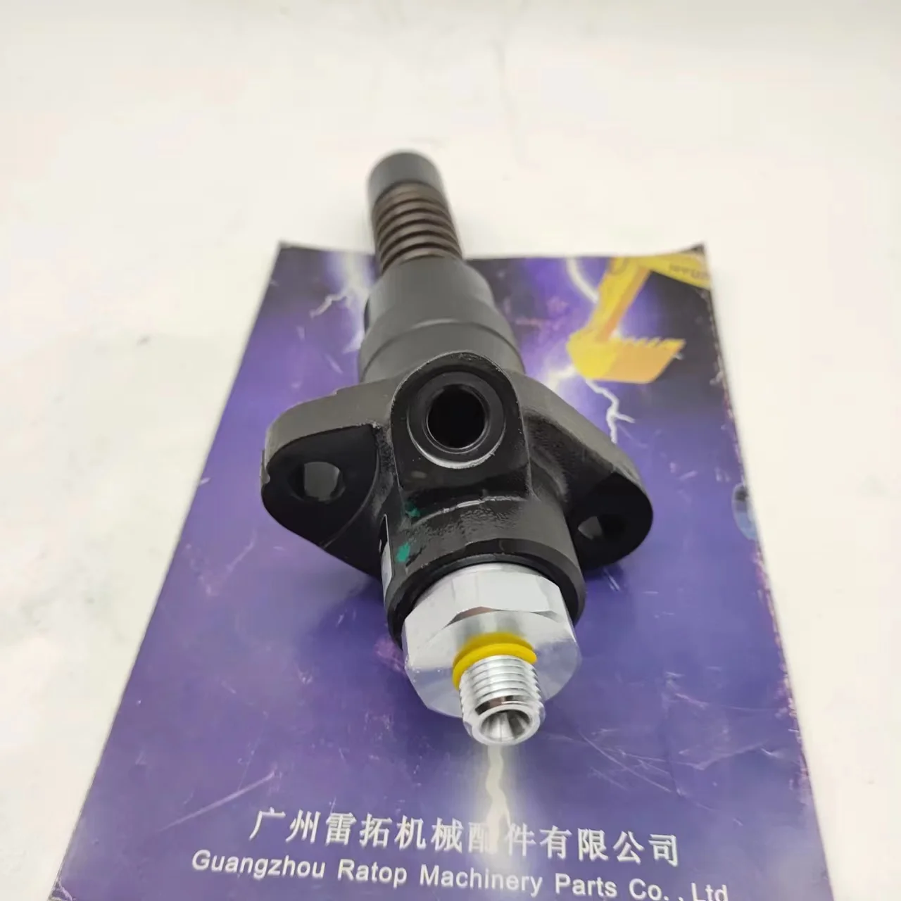ゆ② Original 0414673999 Fuel Unit Pump VOE21689843 21689843 for