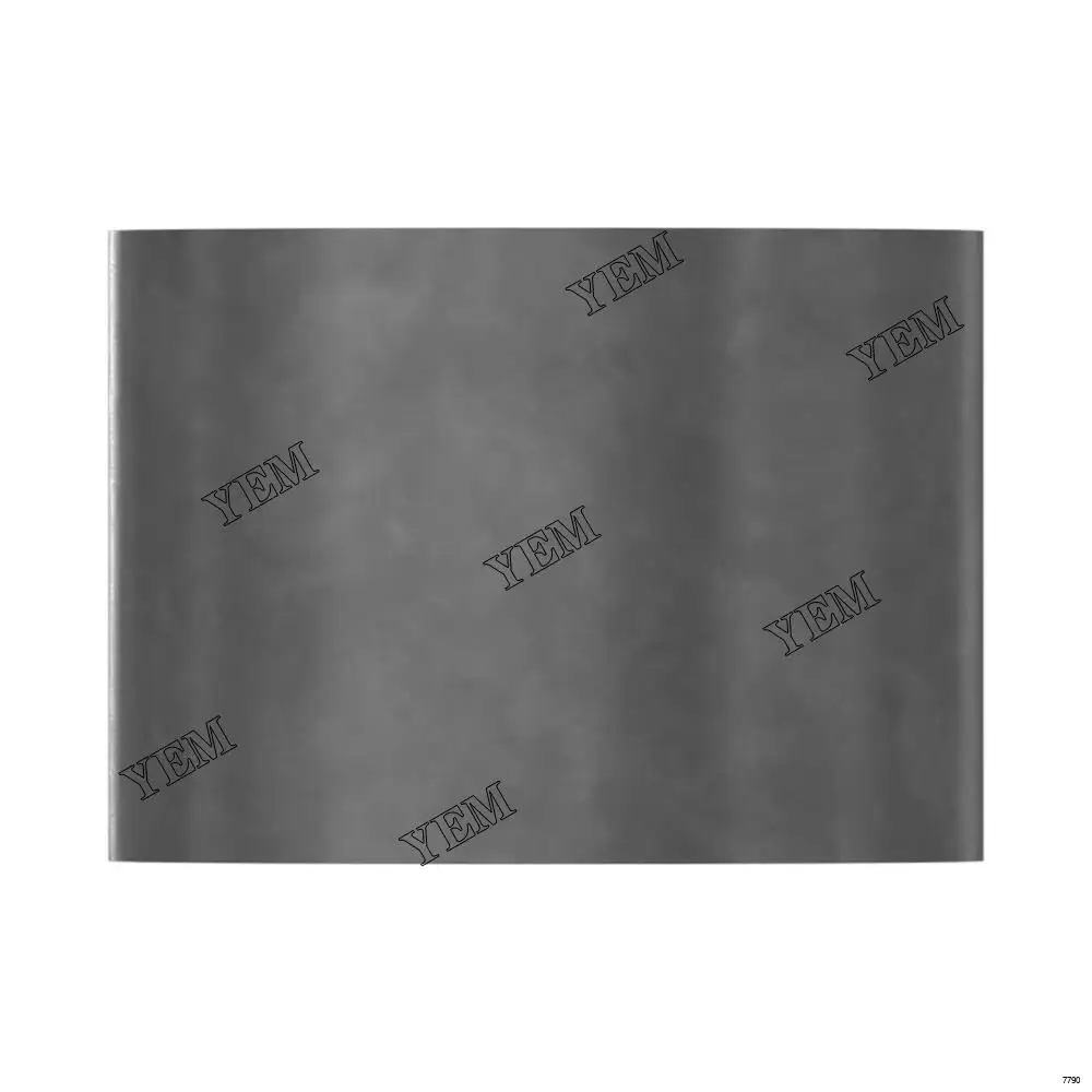 Hot Selling Up Bushing-Ecc 452-8821 4528821 Heavy Equipment Engine Parts 3