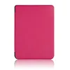 KC hd6 rosa