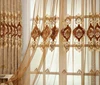 Coffee  Sheer