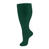 Menta
