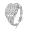 Silver 3