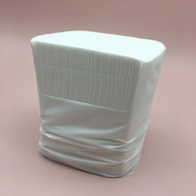 Novelty Printed Bulk Pack Toilet Paper Buy Printed Toilet Paper