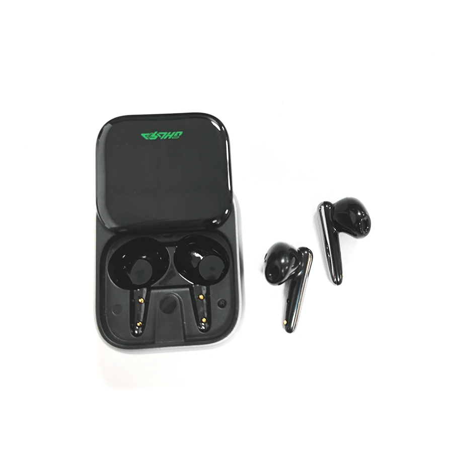 Wireless Headphones Best Selling Earpods The Best Wireless