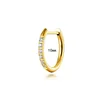 Gold-T25151-5-10mm