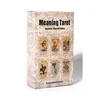 Tarot Cards Custom
