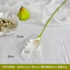 EVA Calla Lily - Medium