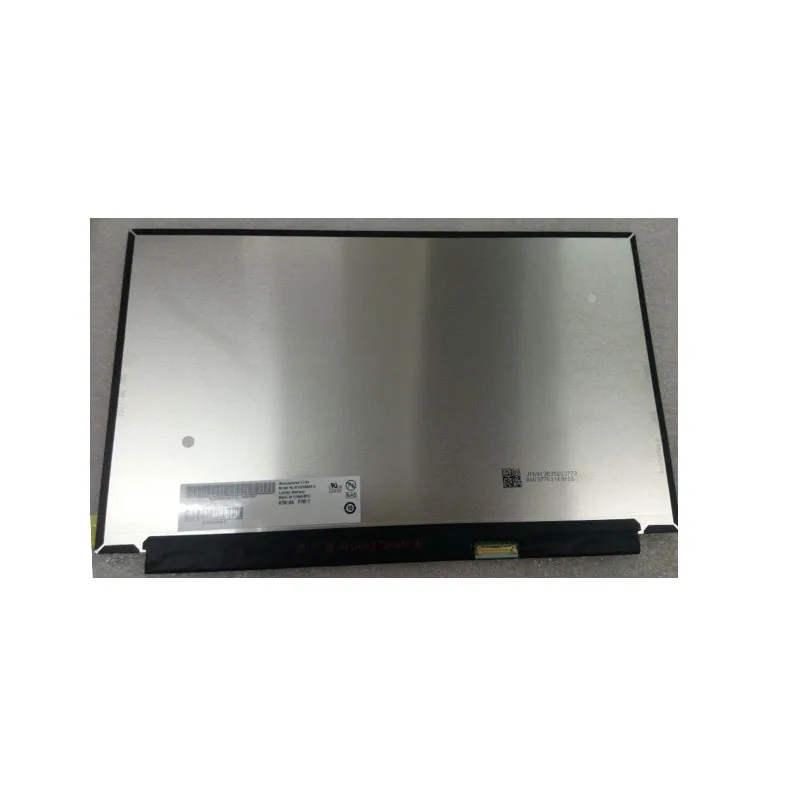 AIBAOQI NOUVEAU REMPLACEMENT D'écran D'origine Pour Samsung Galaxy J3