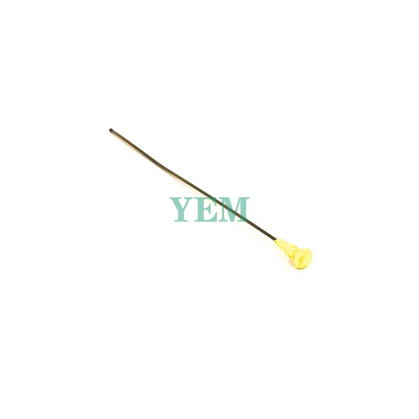 Equipment 198416770 Dipstick for Perkins 198416770 Dipstick Industrial Engine Parts
