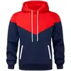 Q-red Navy