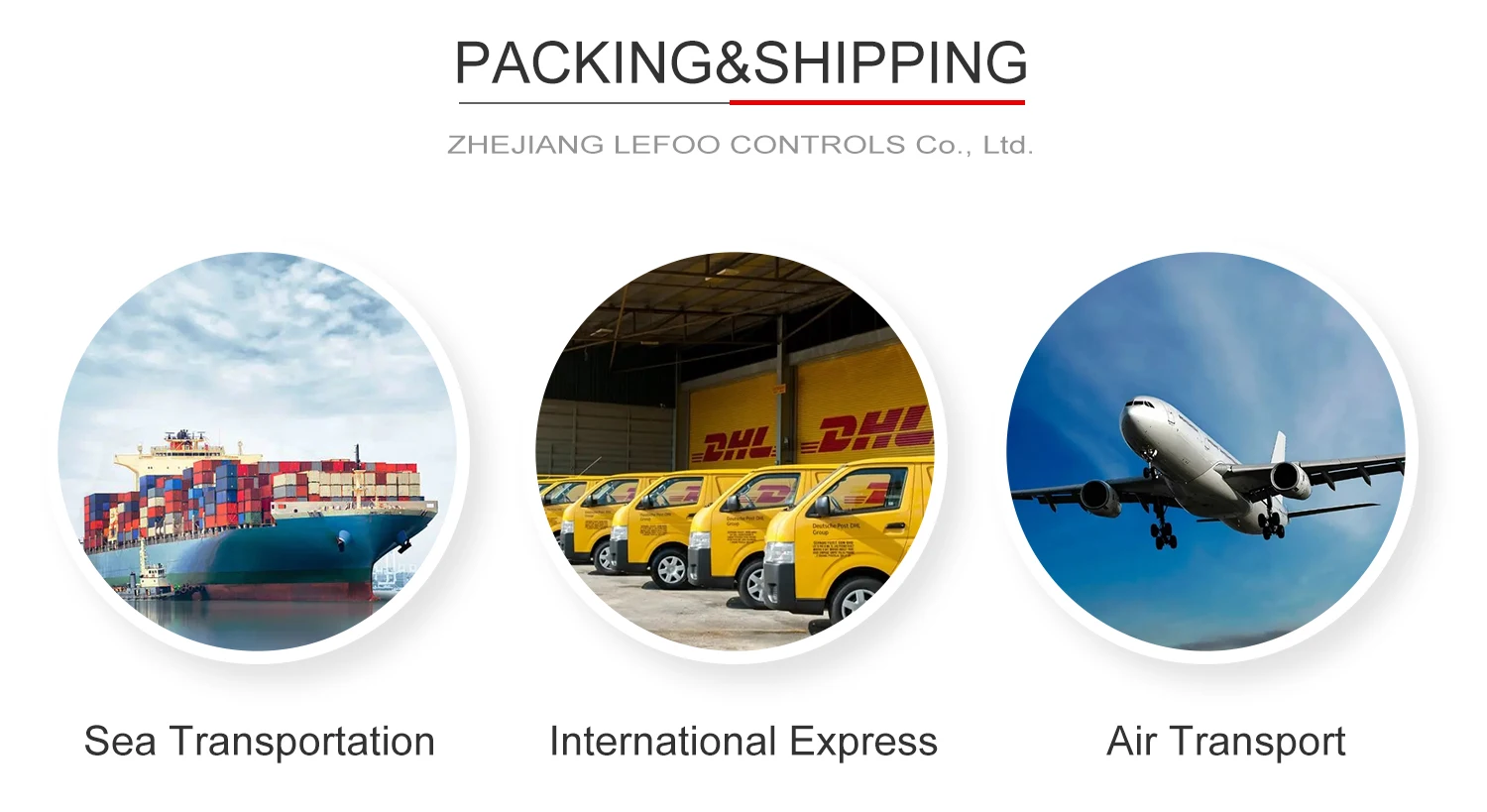 Heat Exchange Parts, LEFOO, LF55 - detail 26