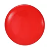 สีแดง