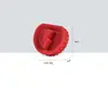 Rouge petit