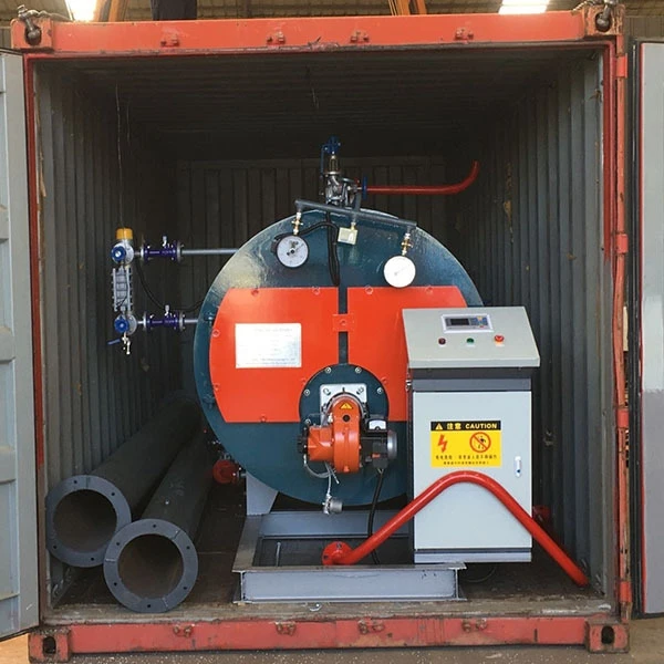 Горелка навьен gpd 2035. Горелка на отработке s2700. Котлы производство китай. Тгм-94 котел. Паровой котел дквр.