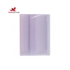 14-hole Light Purple PP Bag