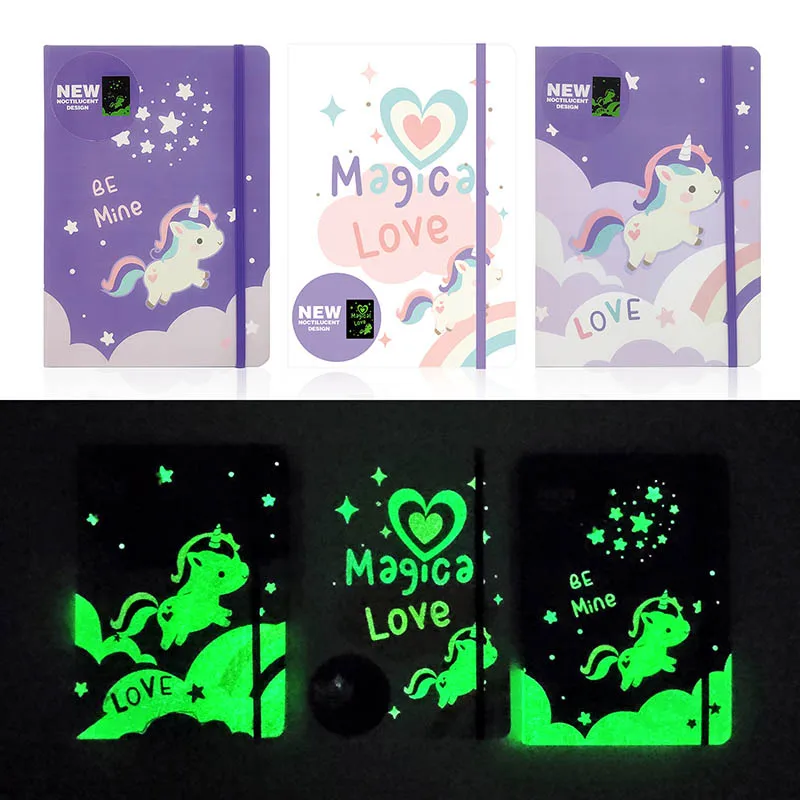 観音クァンイン　ノートブック Amazon.co.jp: I.I.J オラクルカード 観音オラクルカード Kuan