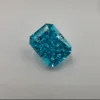 Aguamarina