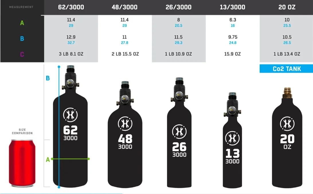 Other product images