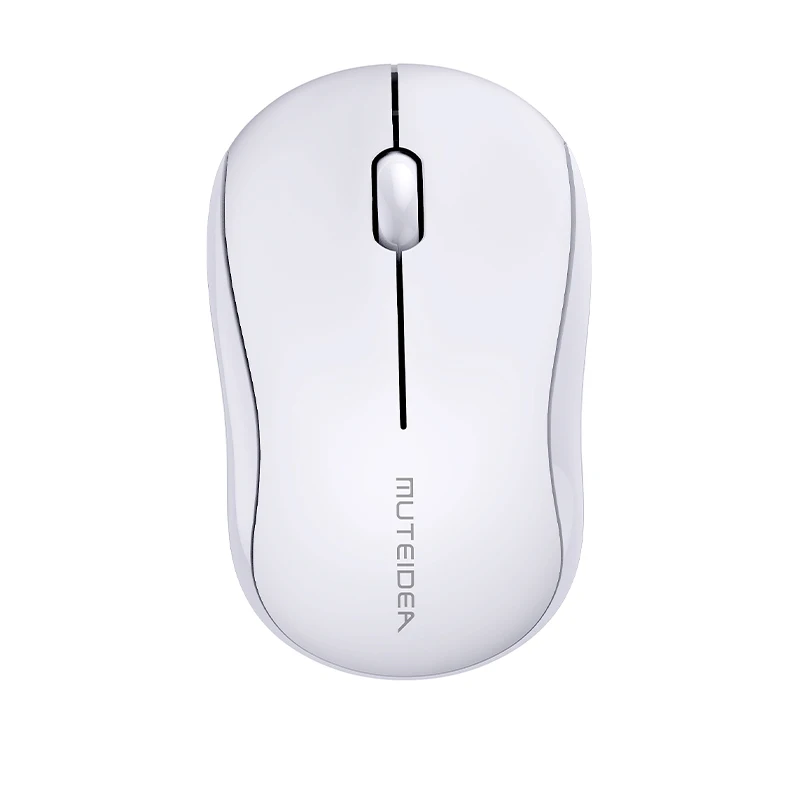 wireless mouse for mac desktop