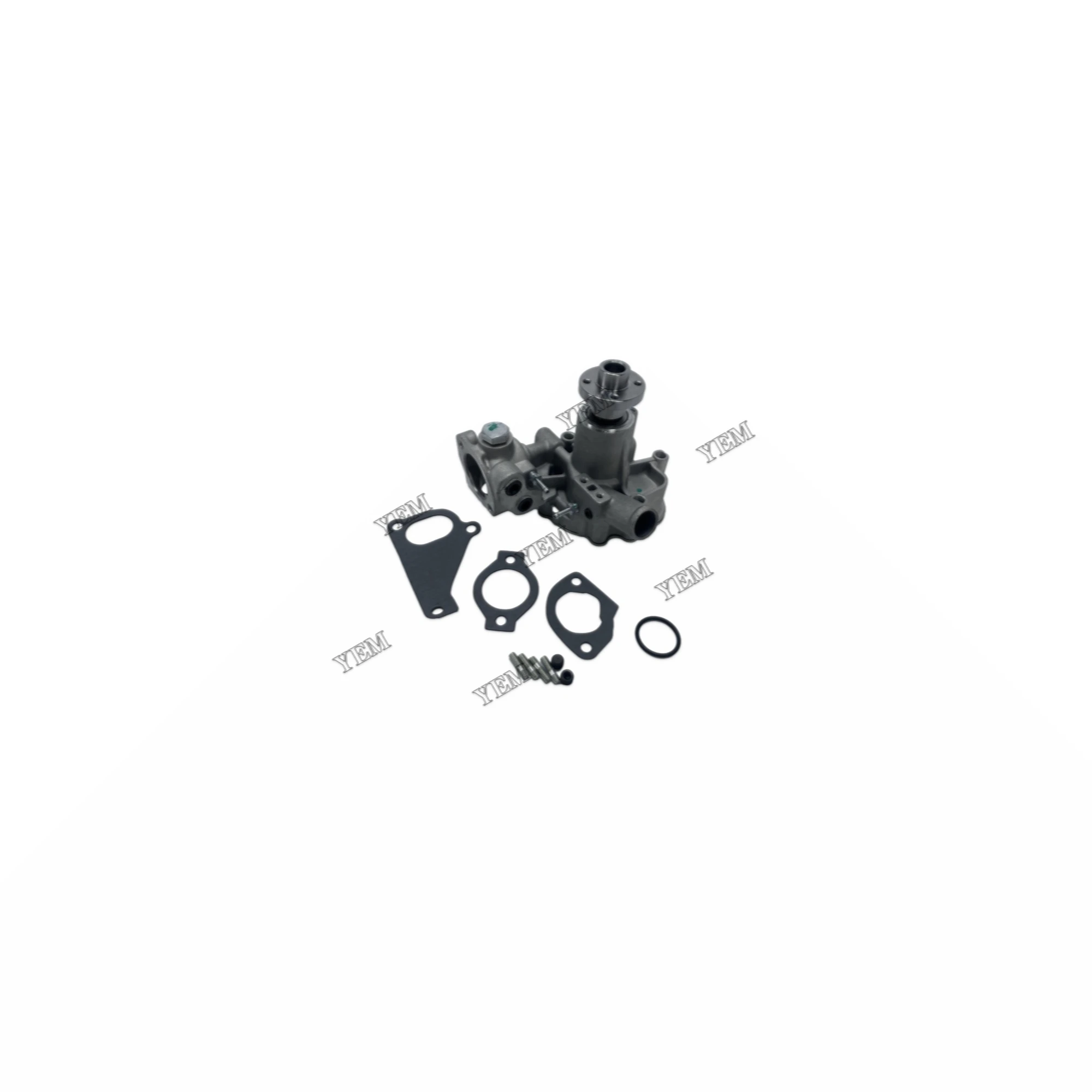 TK486 11-9499 Water Pump for Yanmar Engine Parts