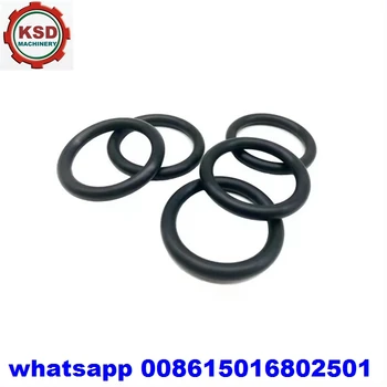 Genuine Viton For Sealing 3633325 Rubber Oring Seal O-Ring O Ring