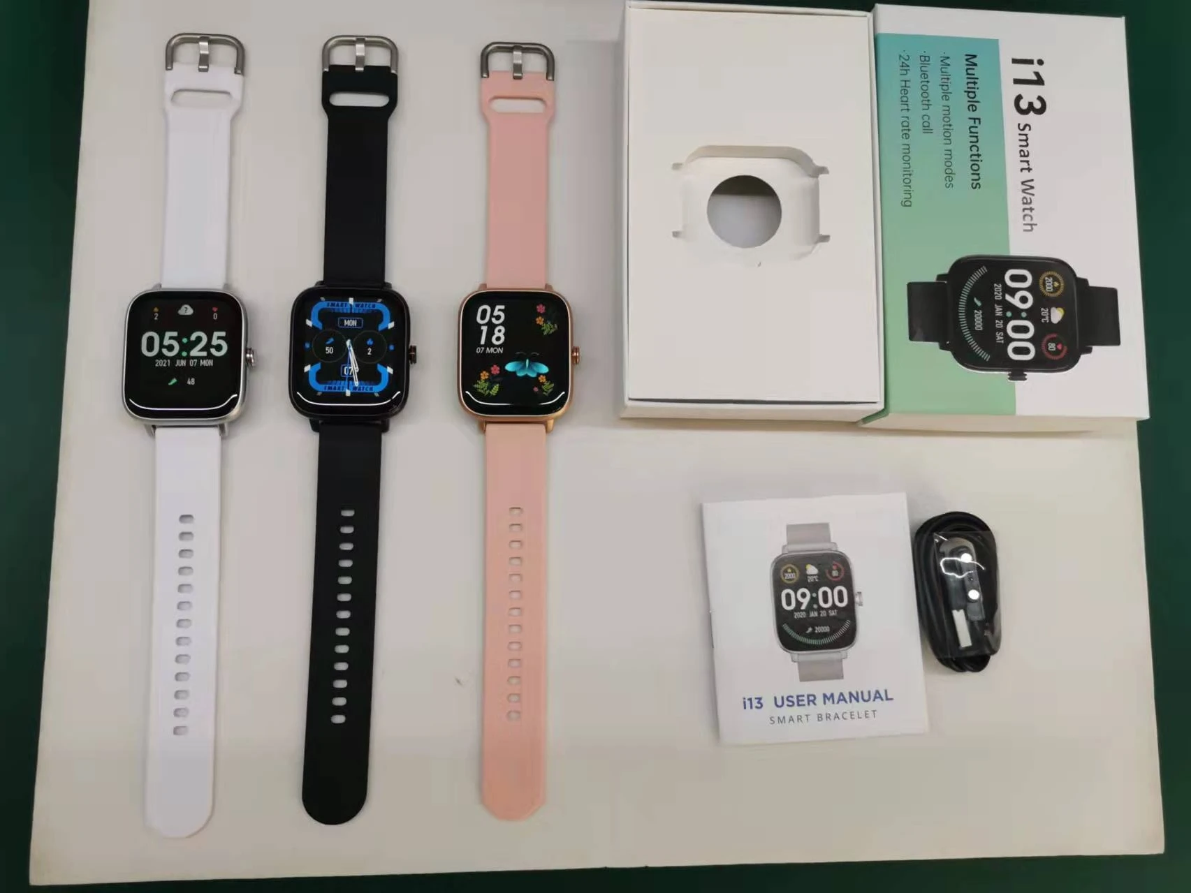 I13 Smart Watch 2022 Waterproof Touch Screen Health Monitoring Fitness  Bracelet Reloj Inteligente Smartwatch - Buy Smart Watch,Smartwatch  2022,Health Monitoring Smartwatch Product on Alibaba.com