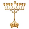 Gold01