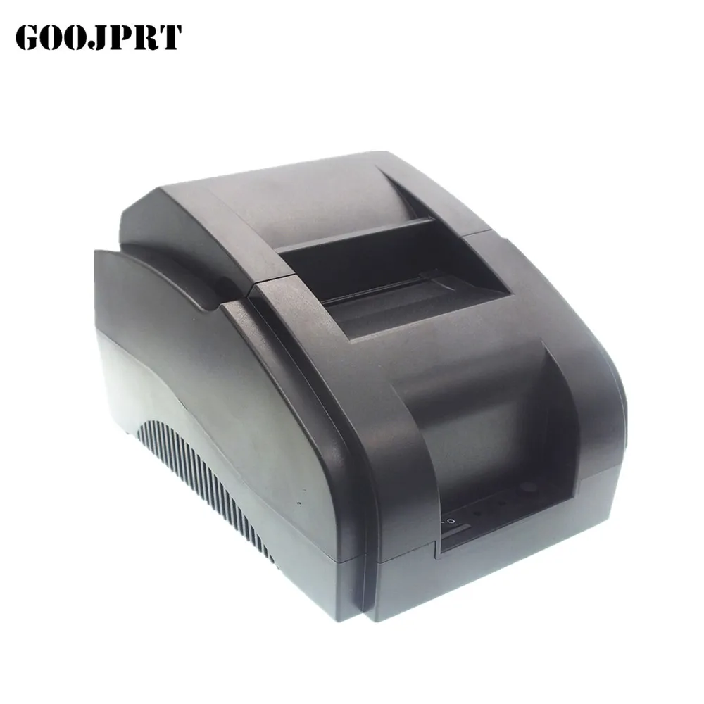 Lowest Price Desktop 2 Inch Thermal Printer Receipt Buy 2 Inch