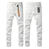Bianco 3026