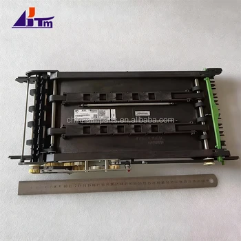 まみ］HUB1台 まみ］HUB1台 まみ］HUB1台 ZX Freecoaster Hub Parts