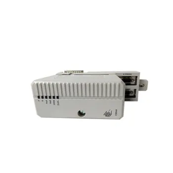 CI854K01 3BSE025961R1 Profibus-DP/V1 Interface Kit